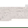 Mexen Leeds Natural гланциран порцелан ректифициран G1, плочка подово-стенна 120 x 60 см, карвинг - TL410-120-060-02