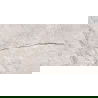 Mexen Leeds Natural гланциран порцелан ректифициран G1, плочка подово-стенна 120 x 60 см, карвинг - TL410-120-060-02