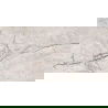 Mexen Leeds Natural гланциран порцелан ректифициран G1, плочка подово-стенна 120 x 60 см, карвинг - TL410-120-060-02
