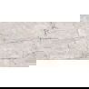 Mexen Leeds Natural гланциран порцелан ректифициран G1, плочка подово-стенна 120 x 60 см, карвинг - TL410-120-060-02