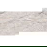 Mexen Leeds Natural гланциран порцелан ректифициран G1, плочка подово-стенна 120 x 60 см, карвинг - TL410-120-060-02