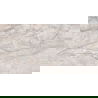 Mexen Leeds Natural гланциран порцелан ректифициран G1, плочка подово-стенна 120 x 60 см, карвинг - TL410-120-060-02