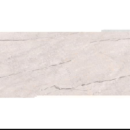 Mexen Leeds Pearl полирани гранитогрес рект. G1, плочка подово-стенна 120 x 60 см, резбована - TL410-120-060-04