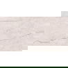 Mexen Leeds Pearl полирани гранитогрес рект. G1, плочка подово-стенна 120 x 60 см, резбована - TL410-120-060-04