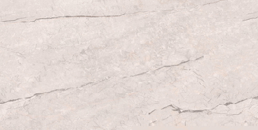 Mexen Leeds Pearl полирани гранитогрес рект. G1, плочка подово-стенна 120 x 60 см, резбована - TL410-120-060-04