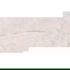Mexen Leeds Pearl полирани гранитогрес рект. G1, плочка подово-стенна 120 x 60 см, резбована - TL410-120-060-04