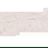 Mexen Leeds Pearl полирани гранитогрес рект. G1, плочка подово-стенна 120 x 60 см, резбована - TL410-120-060-04