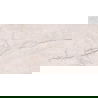 Mexen Leeds Pearl полирани гранитогрес рект. G1, плочка подово-стенна 120 x 60 см, резбована - TL410-120-060-04