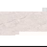 Mexen Leeds Pearl полирани гранитогрес рект. G1, плочка подово-стенна 120 x 60 см, резбована - TL410-120-060-04