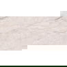 Mexen Leeds Pearl полирани гранитогрес рект. G1, плочка подово-стенна 120 x 60 см, резбована - TL410-120-060-04