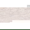 Mexen Leeds Pearl полирани гранитогрес рект. G1, плочка подово-стенна 120 x 60 см, резбована - TL410-120-060-04