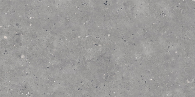 Mexen Flakes Grey полиран сива керамика ректифициран G1, подови и стенни плочки 120 x 60 см, резбоване - TL411-120-060-00