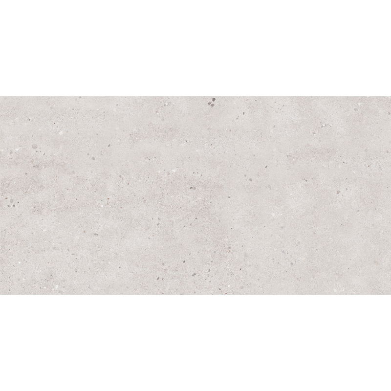 Mexen Flakes Bianco грани полиран порцелан рекаф. G1, подова и стенна плочка 120 x 60 cm, дърворезба - TL411-120-060-01