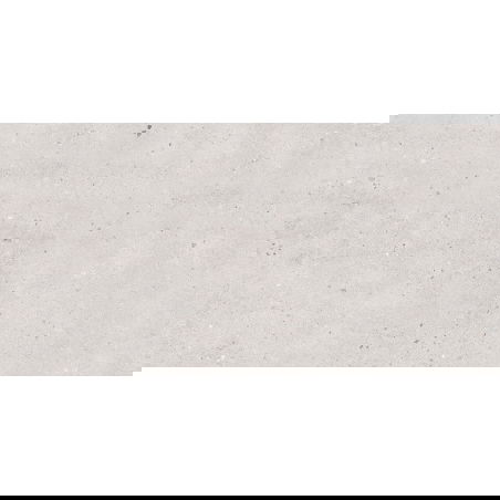 Mexen Flakes Bianco грани полиран порцелан рекаф. G1, подова и стенна плочка 120 x 60 cm, дърворезба - TL411-120-060-01