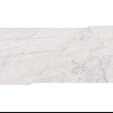 Mexen Morella Bianco глазирани гранитогресни плочки, подови и стени 120 x 60 cm, резба - TL412-120-060-00
