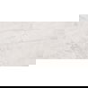 Mexen Morella Bianco глазирани гранитогресни плочки, подови и стени 120 x 60 cm, резба - TL412-120-060-00