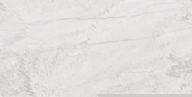 Mexen Morella Bianco глазирани гранитогресни плочки, подови и стени 120 x 60 cm, резба - TL412-120-060-00
