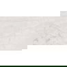 Mexen Morella Bianco глазирани гранитогресни плочки, подови и стени 120 x 60 cm, резба - TL412-120-060-00