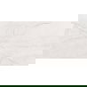 Mexen Morella Bianco глазирани гранитогресни плочки, подови и стени 120 x 60 cm, резба - TL412-120-060-00