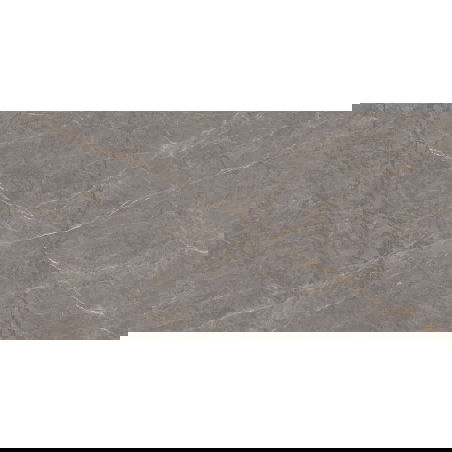 Mexen Egeo Nero глазиран гранитогрес рект. G1, плочка подови-стенни 120 x 60 cm, карвинг - TL415-120-060-00