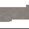 Mexen Egeo Nero глазиран гранитогрес рект. G1, плочка подови-стенни 120 x 60 cm, карвинг - TL415-120-060-00