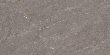 Mexen Egeo Nero полиран гранитогрес рект. G1, подови и стенни плочки 120 x 60 см, резба - TL415-120-060-00