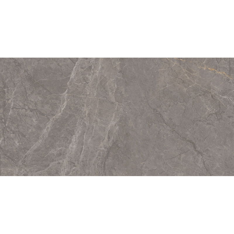 Mexen Egeo Nero полиран гранитогрес рект. G1, подови и стенни плочки 120 x 60 см, резба - TL415-120-060-00