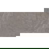Mexen Egeo Nero глазиран гранитогрес рект. G1, плочка подови-стенни 120 x 60 cm, карвинг - TL415-120-060-00