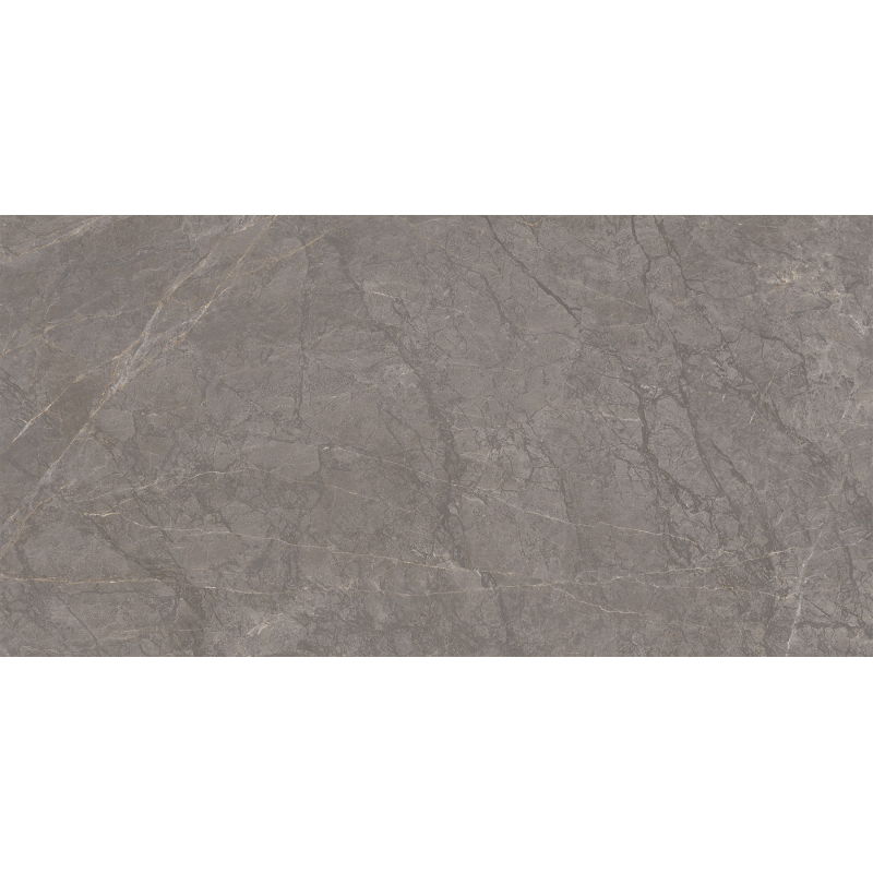 Mexen Egeo Неро полиран гранитогрес ректифициран G1, подово-стенна плочка