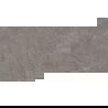 Mexen Egeo Nero глазиран гранитогрес рект. G1, плочка подови-стенни 120 x 60 cm, карвинг - TL415-120-060-00
