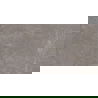 Mexen Egeo Nero глазиран гранитогрес рект. G1, плочка подови-стенни 120 x 60 cm, карвинг - TL415-120-060-00