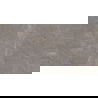 Mexen Egeo Nero глазиран гранитогрес рект. G1, плочка подови-стенни 120 x 60 cm, карвинг - TL415-120-060-00