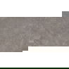 Mexen Egeo Nero глазиран гранитогрес рект. G1, плочка подови-стенни 120 x 60 cm, карвинг - TL415-120-060-00