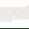 Mexen Egeo Бианко грес полиран ректифициран G1, подово-стенна плочка 120 x 60