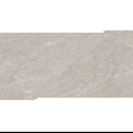 Mexen Egeo Grey керамичен плоча полиран рек. G1, подова-стенна плочка 120 x 60 cm, гравиране - TL415-120-060-04