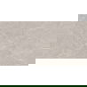 Mexen Egeo Grey керамичен плоча полиран рек. G1, подова-стенна плочка 120 x 60 cm, гравиране - TL415-120-060-04