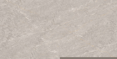 Mexen Egeo Grey керамичен гранит полиран, ректифициран G1, плочка подова-стенна 120 x 60 см, гравиране - TL415-120-060-04