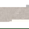 Mexen Egeo Grey керамичен гранит полиран, ректифициран G1, плочка подова-стенна 120 x 60 см, гравиране - TL415-120-060-04
