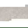 Mexen Egeo Grey керамичен плоча полиран рек. G1, подова-стенна плочка 120 x 60 cm, гравиране - TL415-120-060-04