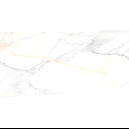 Mexen Viola Кафяви глазирани плочки ректифицирани G1, подово-стенна плочка