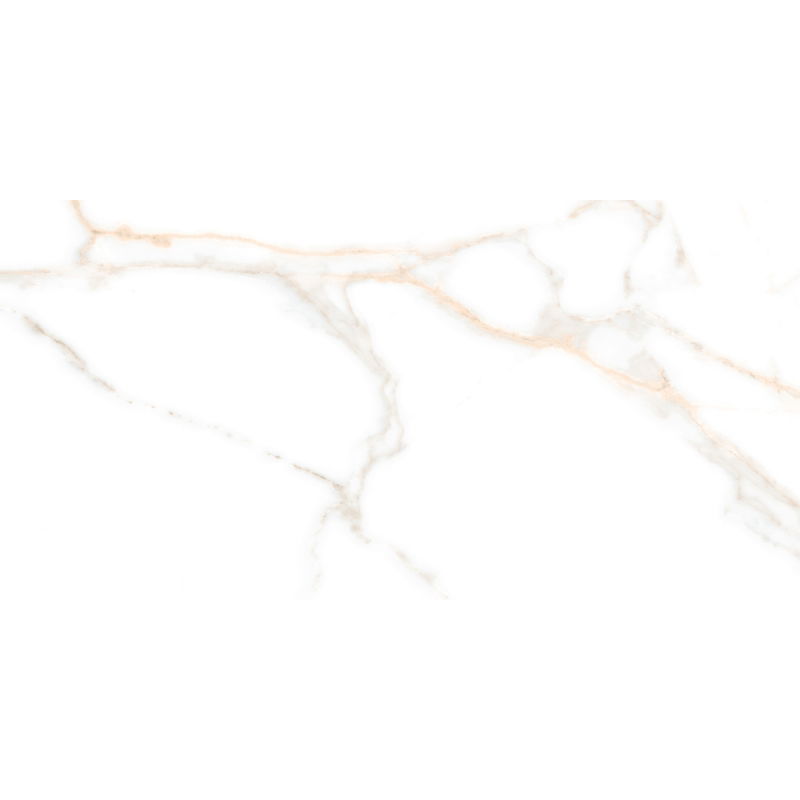 Mexen Viola Кафяви глазирани плочки ректифицирани G1, подово-стенна плочка