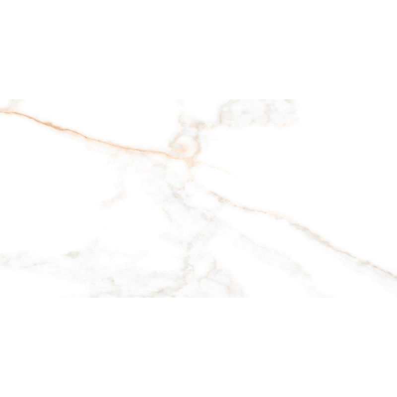 Mexen Viola Кафяви глазирани плочки ректифицирани G1, подово-стенна плочка