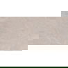 Mexen Olvera Бежов глазуриран гранитогрес рект. G1, подово-стенна плочка 120 x 60 cm, с карвинг - TL418-120-060-00