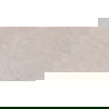 Mexen Olvera Бежов глазуриран гранитогрес рект. G1, подово-стенна плочка 120 x 60 cm, с карвинг - TL418-120-060-00