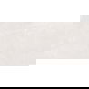 Mexen Olvera Bianco гланцирана ректифицирана подова стенно плочка 120 x 60 см, изрязване - TL418-120-060-01
