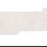 Mexen Olvera Bianco гланцирана ректифицирана подова стенно плочка 120 x 60 см, изрязване - TL418-120-060-01