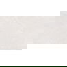 Mexen Olvera Bianco гланцирана ректифицирана подова стенно плочка 120 x 60 см, изрязване - TL418-120-060-01
