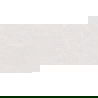 Mexen Olvera Bianco гланцирана ректифицирана подова стенно плочка 120 x 60 см, изрязване - TL418-120-060-01