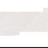 Mexen Olvera Bianco гланцирана ректифицирана подова стенно плочка 120 x 60 см, изрязване - TL418-120-060-01