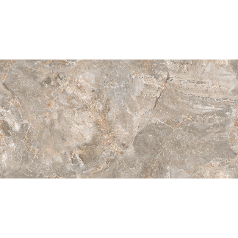 Mexen Orienta Natural полиран гранитогрес ректифициран G1, плочка за под и стена 120 x 60 cm, резба - TL419-120-060-04